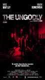 The Ungodly 2007 фильм обнаженные сцены
