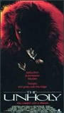The Unholy 1988 фильм обнаженные сцены