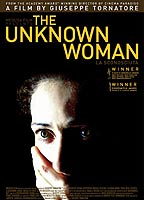 The Unknown Woman 2006 фильм обнаженные сцены