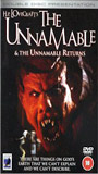 The Unnamable II 1993 фильм обнаженные сцены