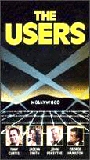 The Users 1978 фильм обнаженные сцены
