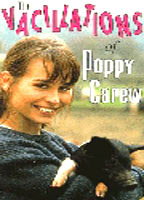 The Vacillations of Poppy Carew (1995) Обнаженные сцены