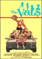The Vals (1982) Обнаженные сцены