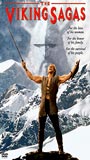 The Viking Sagas 1995 фильм обнаженные сцены
