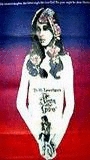 The Virgin and the Gypsy 1970 фильм обнаженные сцены