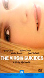 The Virgin Suicides (1999) Обнаженные сцены
