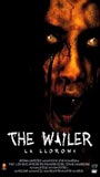 The Wailer (2005) Обнаженные сцены