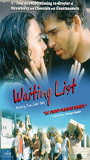 The Waiting List 2000 фильм обнаженные сцены