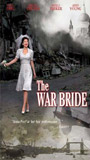 The War Bride (2001) Обнаженные сцены
