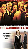 The Warrior Class 2004 фильм обнаженные сцены