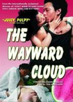 The Wayward Cloud 2005 фильм обнаженные сцены