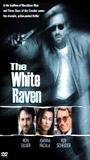 The White Raven (1998) Обнаженные сцены