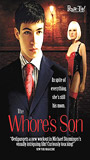 The Whore's Son (2004) Обнаженные сцены