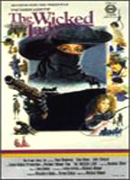 The Wicked Lady (1983) Обнаженные сцены