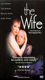The Wife (1996) Обнаженные сцены