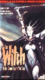 The Witch Who Came from the Sea (1976) Обнаженные сцены