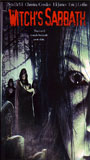 The Witch's Sabbath (2005) Обнаженные сцены