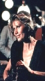 The Women's Club (1987) Обнаженные сцены