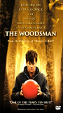 The Woodsman (2004) Обнаженные сцены