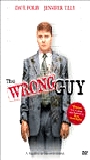 The Wrong Guy (1997) Обнаженные сцены
