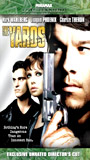 The Yards (2000) Обнаженные сцены