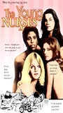The Young Nurses (1973) Обнаженные сцены