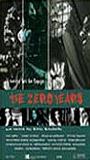 The Zero Years 2005 фильм обнаженные сцены