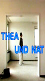 Thea und Nat (1992) Обнаженные сцены