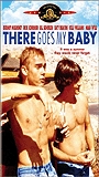 There Goes My Baby (1994) Обнаженные сцены