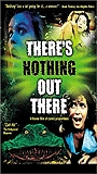There's Nothing Out There (1991) Обнаженные сцены