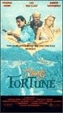 Thieves of Fortune (1989) Обнаженные сцены