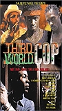 Third World Cop (1999) Обнаженные сцены