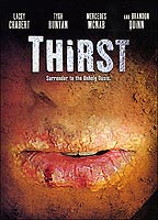 Thirst (2010) Обнаженные сцены