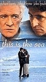 This Is the Sea 1997 фильм обнаженные сцены