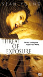 Threat of Exposure (2002) Обнаженные сцены