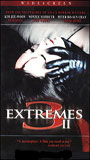 Three... Extremes II 2002 фильм обнаженные сцены