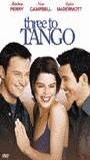 Three to Tango (1999) Обнаженные сцены