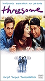 Threesome 1994 фильм обнаженные сцены