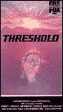 Threshold (1981) Обнаженные сцены