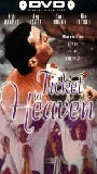Ticket to Heaven (1981) Обнаженные сцены