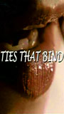 Ties That Bind (2006) Обнаженные сцены