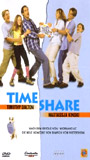 Time Share (2000) Обнаженные сцены