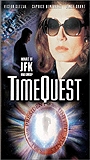 Timequest (2002) Обнаженные сцены