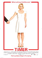TiMER (2009) Обнаженные сцены