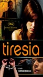 Tiresia (2003) Обнаженные сцены