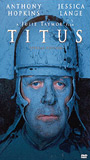 Titus (2000) Обнаженные сцены