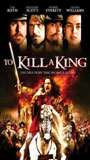 To Kill a King 2003 фильм обнаженные сцены