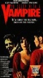 To Sleep with a Vampire (1992) Обнаженные сцены