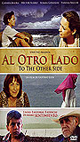 To the Other Side (2004) Обнаженные сцены