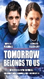 Tomorrow Belongs to Us (2003) Обнаженные сцены
